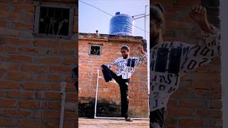 Russian 🇷🇺 weapon song 🎵 dance dancecover official shortsfeed shorts short shortsyoutube [upl. by Halik495]