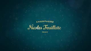 Nicolas Feuillatte Champagne [upl. by Suiramaj135]