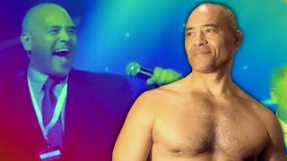 What Happened To Carlos Matos Bitconnect Meme Man [upl. by Zevahc]