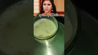 💥Diwali special paal payasam 😋👌youtubeshorts food diwali sweetrecipe cookingplzsubscribe like [upl. by Akemehs]