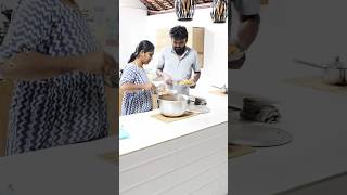 Husband கேட்டா செய்யாம எப்படிminivlog346 21nov24umaslifestylechickenbriyani amburchickenbiryani [upl. by Ambrose]