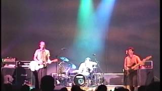 Tragically Hip  Hershey Centre  Feb 19 1999  FULL SHOW [upl. by Alejandra]