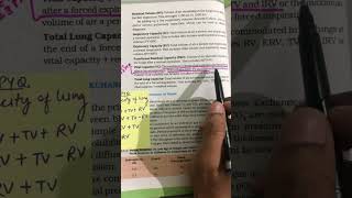 1 Question  4 Marks in NEET 2024 shorts neet2024 neet2024strategy [upl. by Lanctot910]