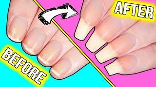 Nail Art Designs 2020  Best Nail Art Compilation [upl. by Ecidnac]