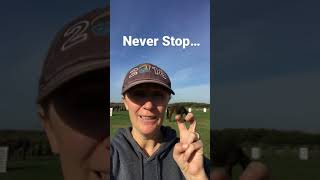 🛑 Never Stop THIS… Daily Horse Riding Tips 41 shorts [upl. by Rohn]