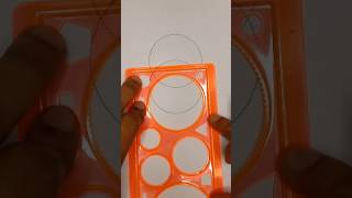 Circle art art diy circle [upl. by Leticia]