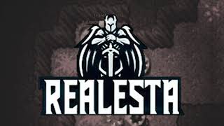 【TRAILER】REALESTA  BEST 74 OTS  START 27102023 2000 CET [upl. by Weeks683]