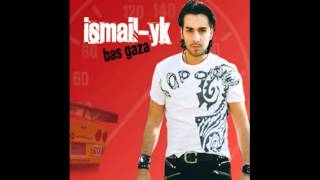 Ismail Yk  Baz Gaza [upl. by Fellner]