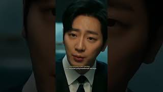 EVE Lee Sang Yeob amp Seo Yeji  quotBlood didnt make families quot latepost episode 7 [upl. by Diehl]