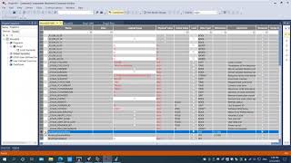 Prosoft PLX31EIPMBS Configuration  Part 2 [upl. by Ignacio]