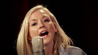 Emily Kinney  Boy Band Hero  8212018  Paste Studios  New York NY [upl. by Jolda578]