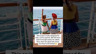 disney cruise cruising cruise travel [upl. by Aisats]