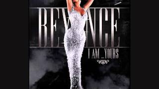 Beyoncé  If I Were a Boy  Karaoke wbacking vocals  I AmYours [upl. by Madelon]