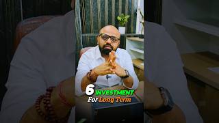 6 Long Term Investments in Last 2 Months sharemarketindia l 30 Sep [upl. by Naeerb]