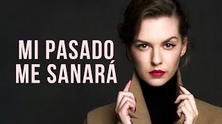 Mi pasado me sanará  Película completa en Español Latino [upl. by Elset]