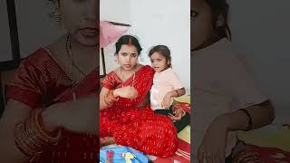 bhojpuri song [upl. by Ervin228]