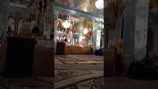 Gurudwara Shri Manikaran sahib  YouTube Shorts  Viral video  Ramgahria1313 [upl. by Sirrah619]