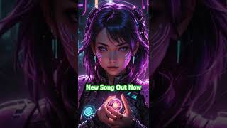 niviro song songs music musicproduction nightcore nightcoremusic nightcoresongs shorts [upl. by O'Reilly]