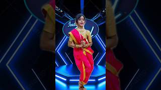 Anti no 1 best parformance  trending trend dance shorts song chotishreedevi shridevi 90s [upl. by Eiderf855]