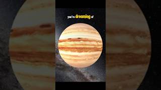 How to Make Jupiter Shine Like a Stareventhorizontelescope solarsystem jupiter universefacts [upl. by Dyson]