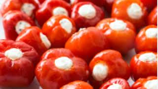 Peppadews The Health Powerhouse [upl. by Oesile]