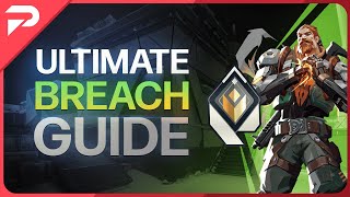 The Only UPDATED Breach Guide Youll EVER NEED 2023 [upl. by Cohlier586]