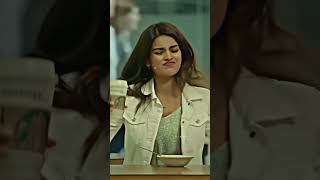 Mr Majnu Movie Scenes  Akhil amp Nidhhi Cute Moments shorts [upl. by Godbeare]