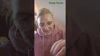 Scentsy Lampe Deep Roots [upl. by Vincenta]