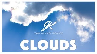 Clouds by Joakim Karud official [upl. by Wain287]