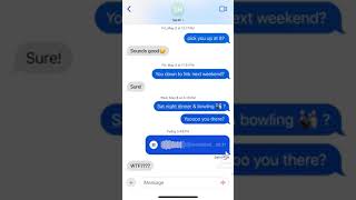 Man sends diss track to the girl that ghosted him [upl. by Gillian]