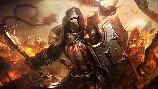 Two Steps From Hell  25 Tracks Best of All Time  Most Powerful Epic Music Mix Part 1 [upl. by Aennaej]