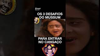 vamosrirqueavidaeboa humor comedia seriadosantigos memes [upl. by Reich]