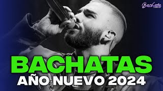 BACHATA 2024 🌴 BACHATA MIX 2024 🌴 MIX DE BACHATA 2024  The Most Recent Bachata Mixes [upl. by Eeldivad]