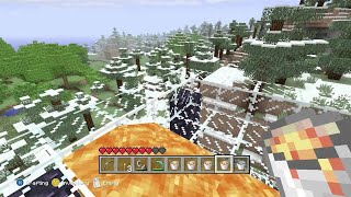 Minecraft  Googlies Trap 14 UNCENSORED [upl. by Ziegler]