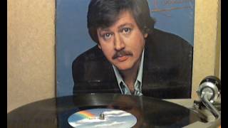 John Conlee  Miss Emilys Picture original Lp version [upl. by Araet919]