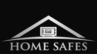 Home Safes UK [upl. by Adaven]