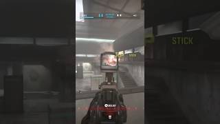 Knife skills Knife kills CallOfDuty COD codmw mw3 [upl. by Hannahsohs]