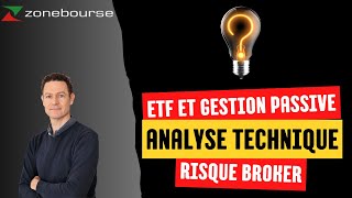 ETF cash analyse technique je réponds à vos questions mp3 [upl. by Egbert629]