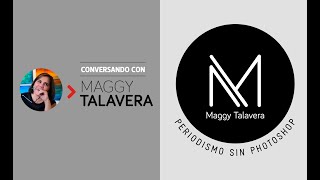 Reflexiones sobre nacionalismo populismo extractivismo y la autodeterminación de los pueblos [upl. by Worthington]