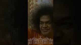 Hara Hara Shankara Samba Sadashivasrisathyasaibhajans [upl. by Ennaxor868]