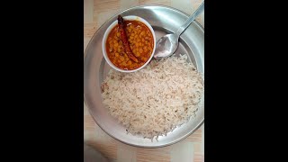 Jeera Rice Recipe  how to make jeera rice [upl. by Releehw]