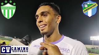 Sebastián Ayala  Antigua GFC 22 Comunicaciones FC  Apertura 2024 [upl. by Cedric406]