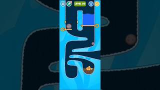 save the fish game shorts  disco english song [upl. by Japheth562]