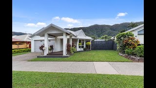 26 William Hickey Street REDLYNCH [upl. by Adaha]