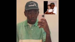 FREE FOR PROFIT Earl Sweatshirt X Tyler the creator type beat  quot My Esmeralda quot [upl. by Relluf]