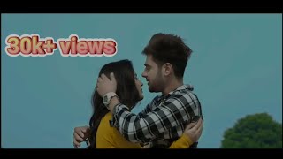 SOHNEYA Full Song Guri Feat Sukhe  Parmish Verma  latest Punjabi Songs 2018 [upl. by Idalla]