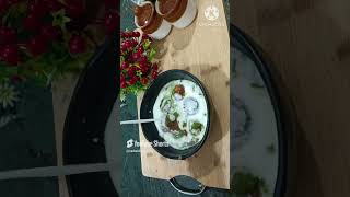 Farali petis recipe cooking foodshorts [upl. by Whitten]