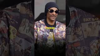 Snoop Dogg Honors Suge Knight [upl. by Yknip771]