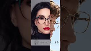 Multidesigner Lens Pack [upl. by Georgiana]