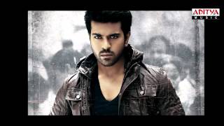 Yevadu Shorts  Ramcharan  AlluArjun  KajalAgarwal  ShrutiHaasan  YTShorts  Viral [upl. by Aimet572]